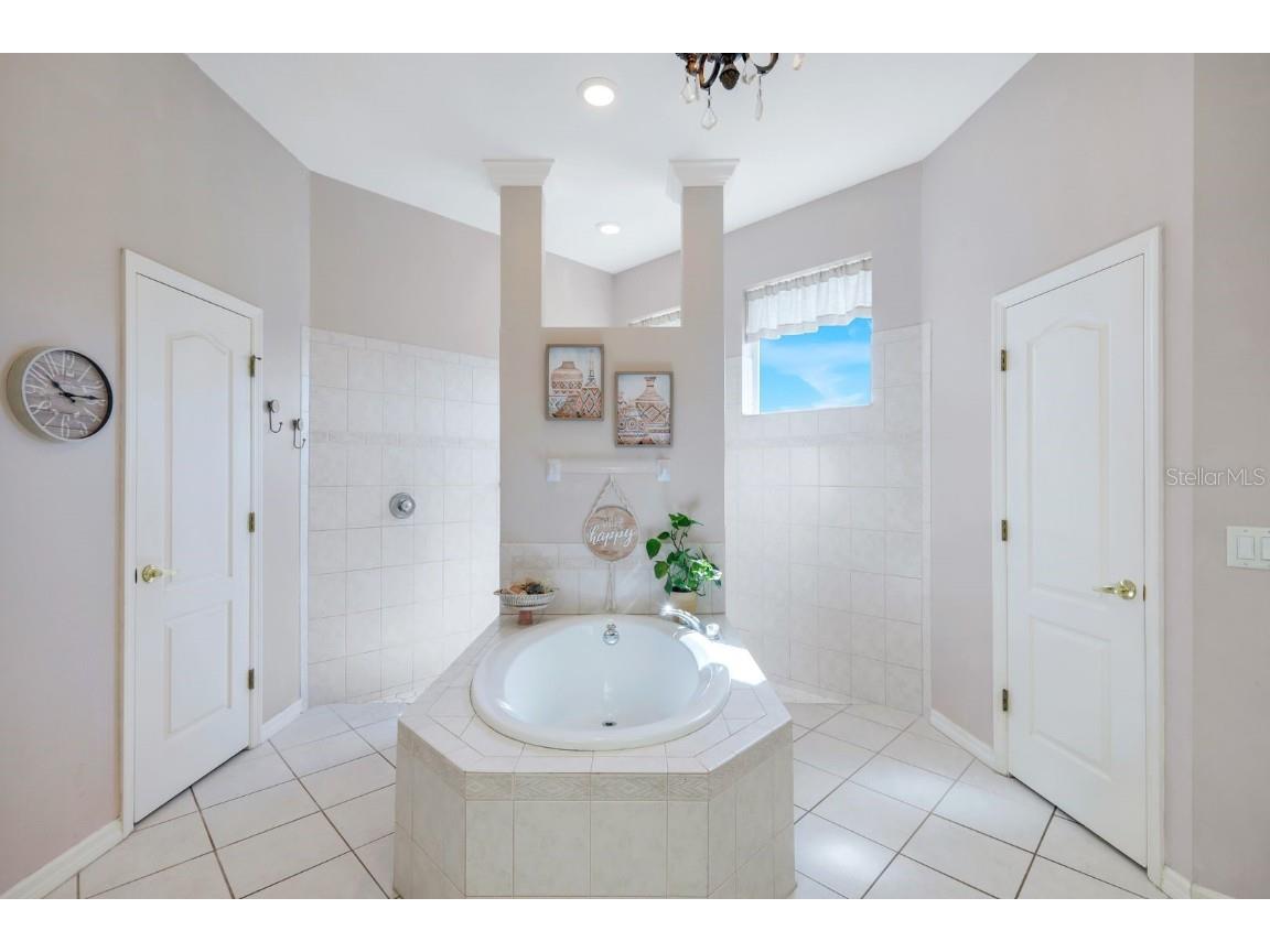 1206 NW 18th Terrace Cape Coral FL 33993 A4656326 image20