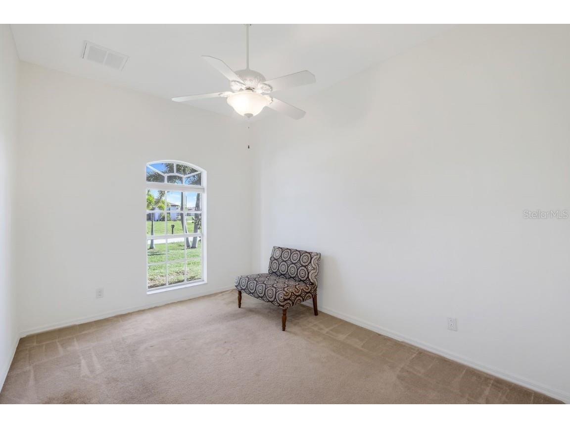 1206 NW 18th Terrace Cape Coral FL 33993 A4656326 image23