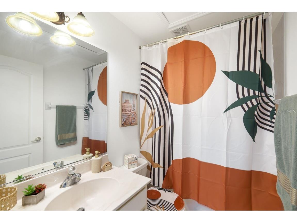 1206 NW 18th Terrace Cape Coral FL 33993 A4656326 image24