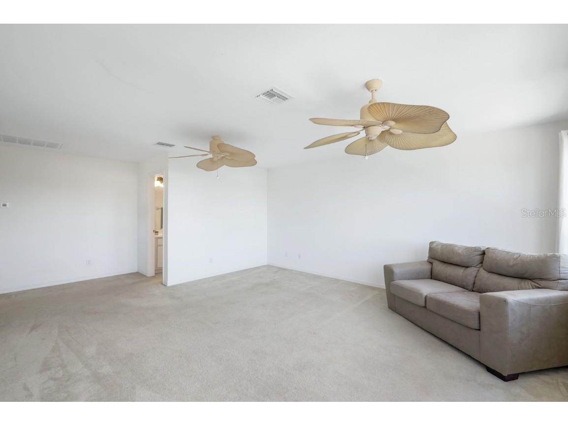 1206 NW 18th Terrace Cape Coral FL 33993 A4656326 image26