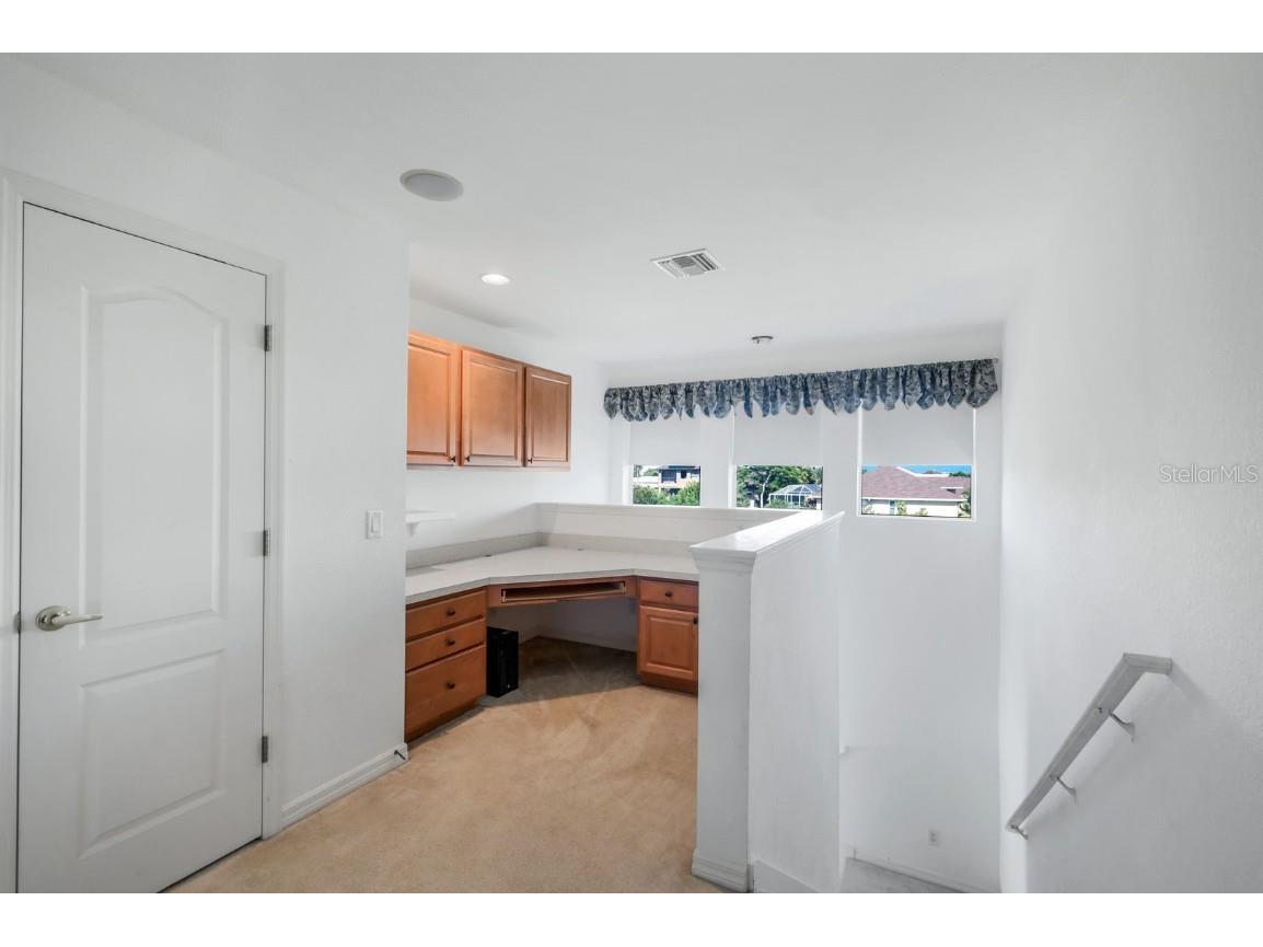 1206 NW 18th Terrace Cape Coral FL 33993 A4656326 image27