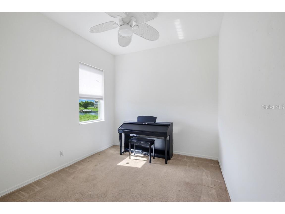 1206 NW 18th Terrace Cape Coral FL 33993 A4656326 image28