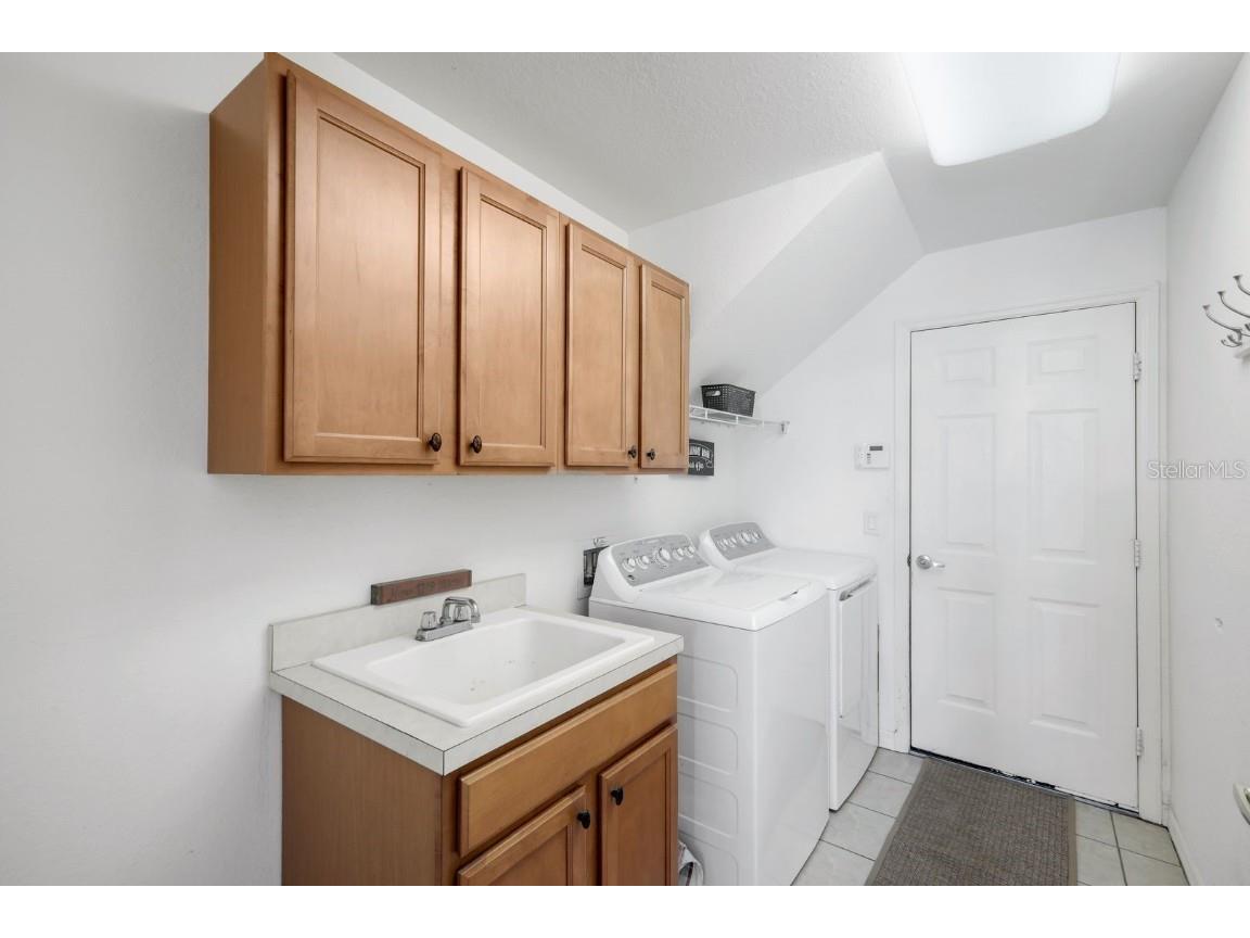 1206 NW 18th Terrace Cape Coral FL 33993 A4656326 image29