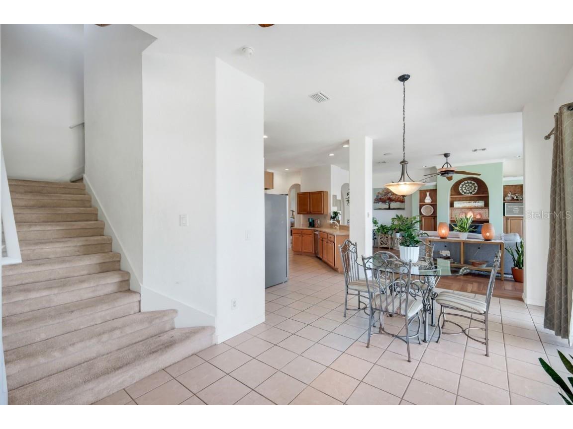 1206 NW 18th Terrace Cape Coral FL 33993 A4656326 image3