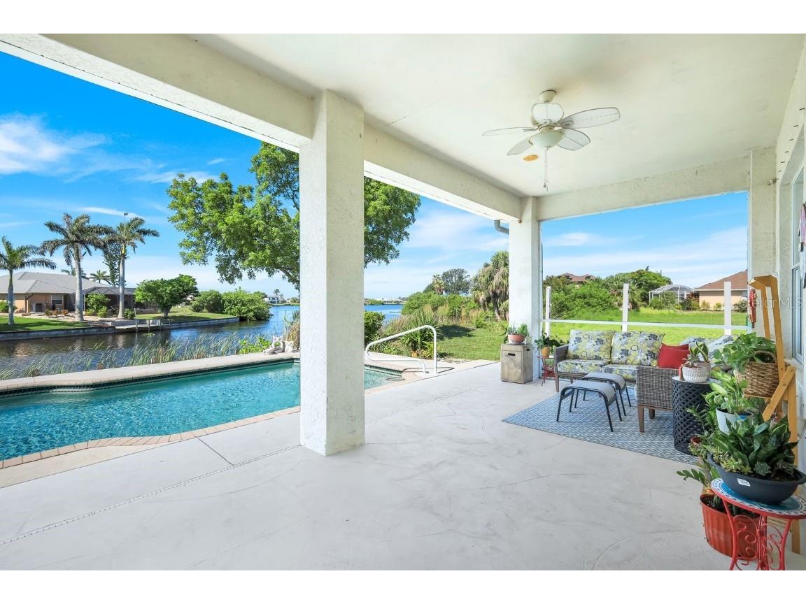 1206 NW 18th Terrace Cape Coral FL 33993 A4656326 image31