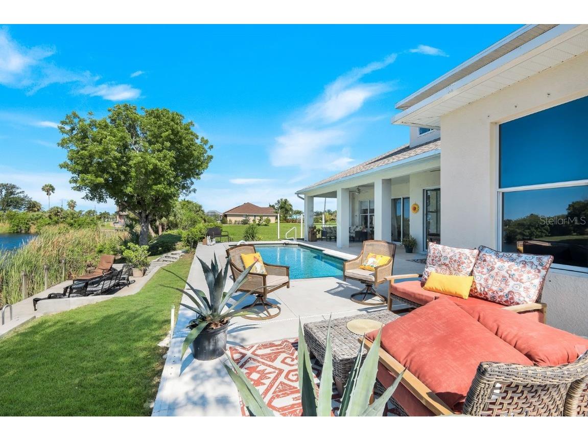 1206 NW 18th Terrace Cape Coral FL 33993 A4656326 image33