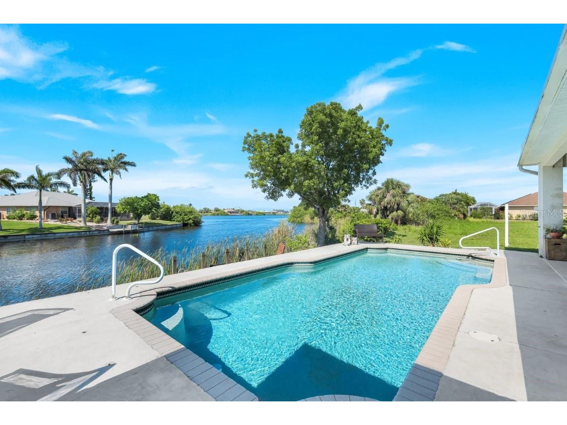 1206 NW 18th Terrace Cape Coral FL 33993 A4656326 image34