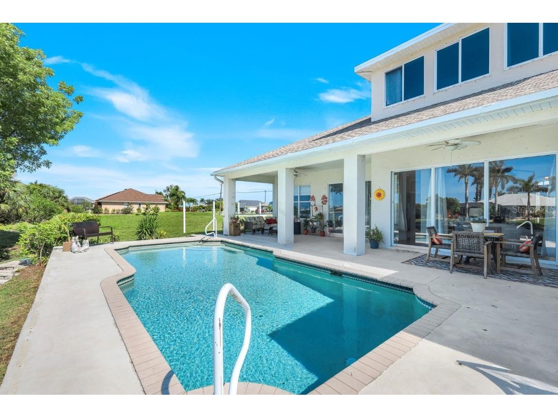 1206 NW 18th Terrace Cape Coral FL 33993 A4656326 image35