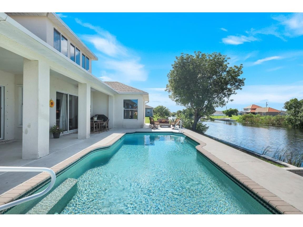 1206 NW 18th Terrace Cape Coral FL 33993 A4656326 image36