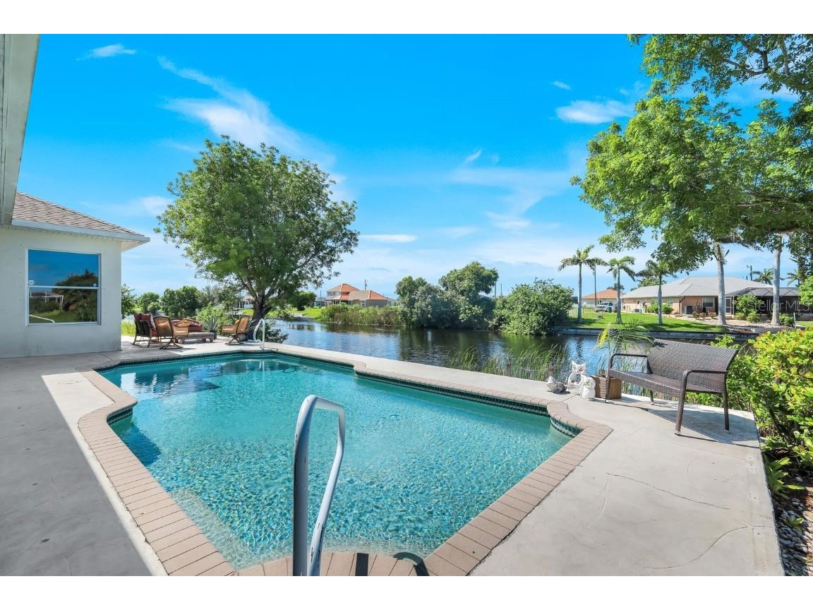 1206 NW 18th Terrace Cape Coral FL 33993 A4656326 image37