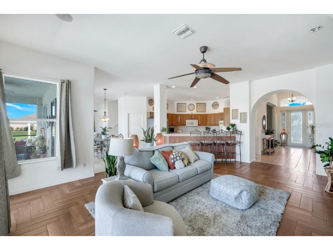 1206 NW 18th Terrace Cape Coral FL 33993 A4656326 image4