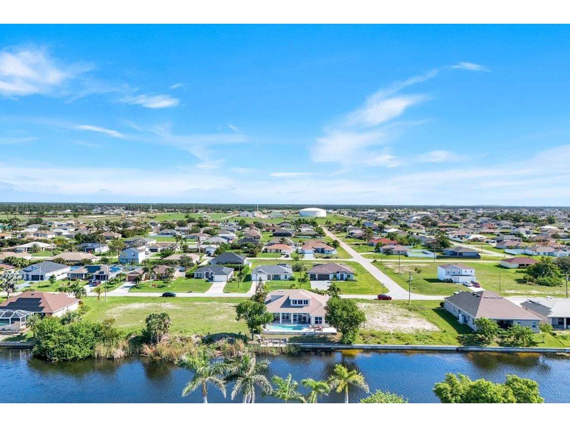 1206 NW 18th Terrace Cape Coral FL 33993 A4656326 image46