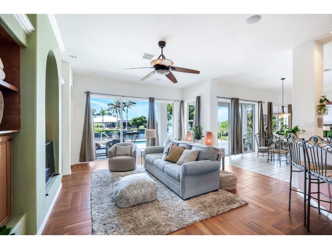 1206 NW 18th Terrace Cape Coral FL 33993 A4656326 image5