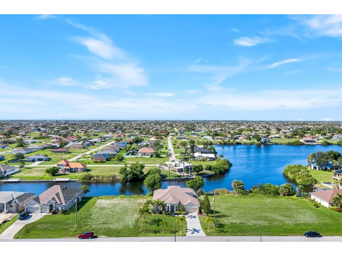 1206 NW 18th Terrace Cape Coral FL 33993 A4656326 image50