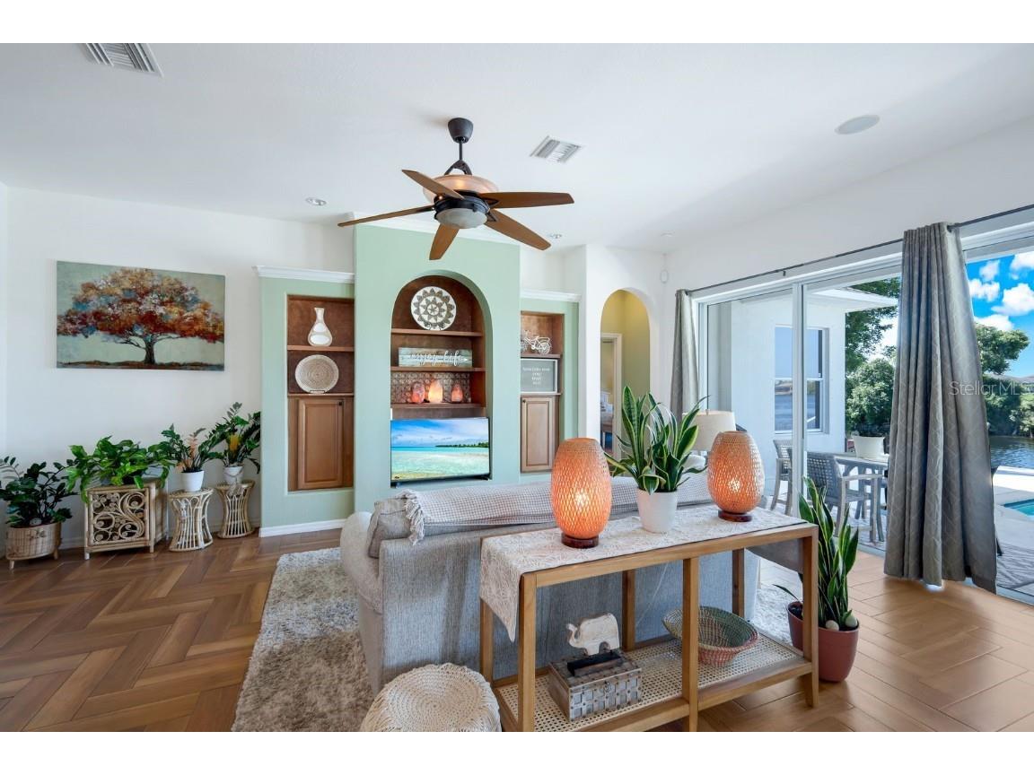 1206 NW 18th Terrace Cape Coral FL 33993 A4656326 image6