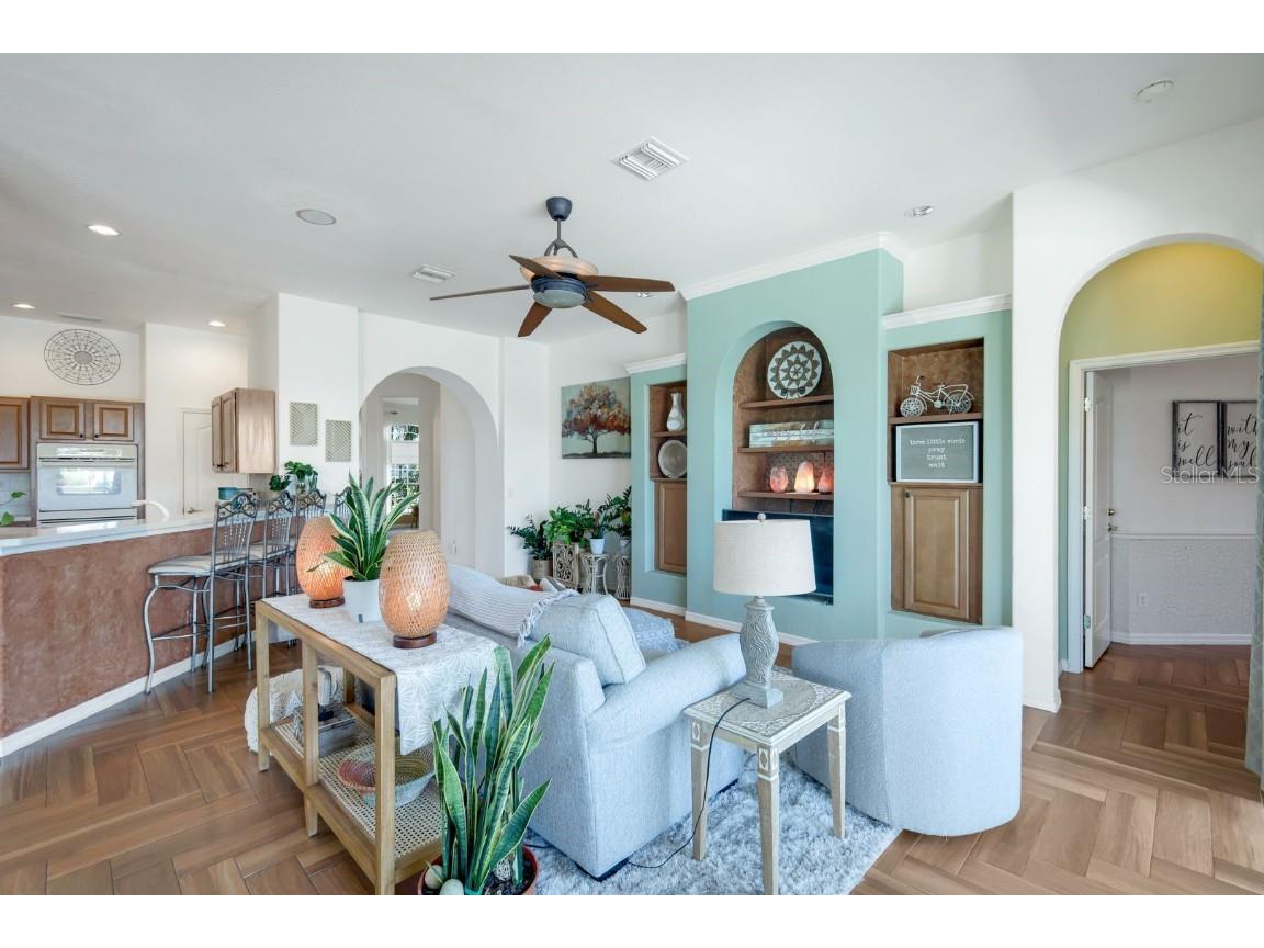 1206 NW 18th Terrace Cape Coral FL 33993 A4656326 image7