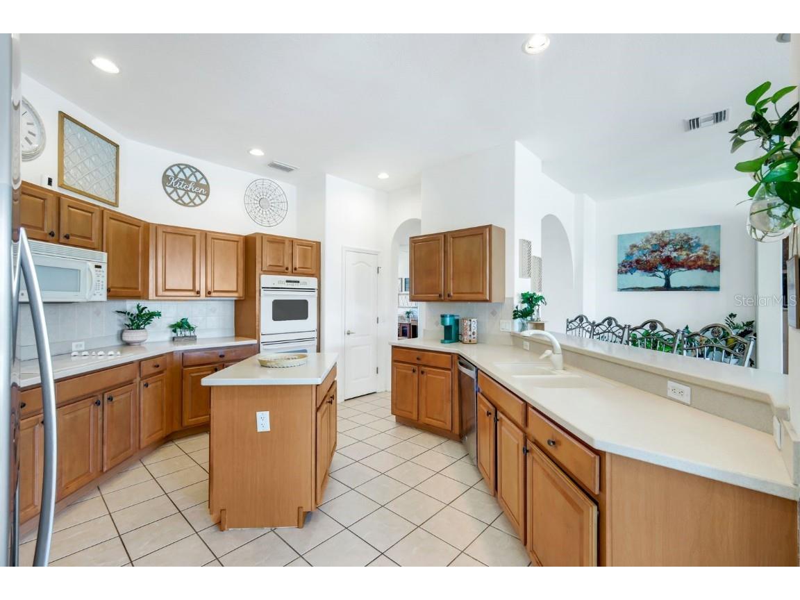1206 NW 18th Terrace Cape Coral FL 33993 A4656326 image8