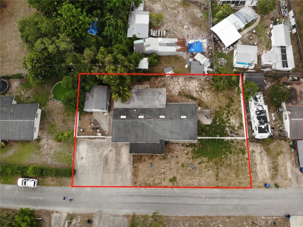 1206 Olen Drive Daytona Beach FL 32117 O6306648 image1