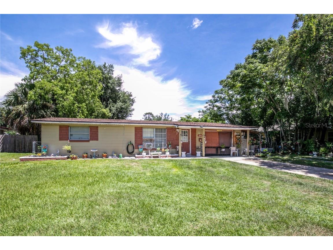 1206 Orange Avenue Tavares FL 32778 O6209046 image1
