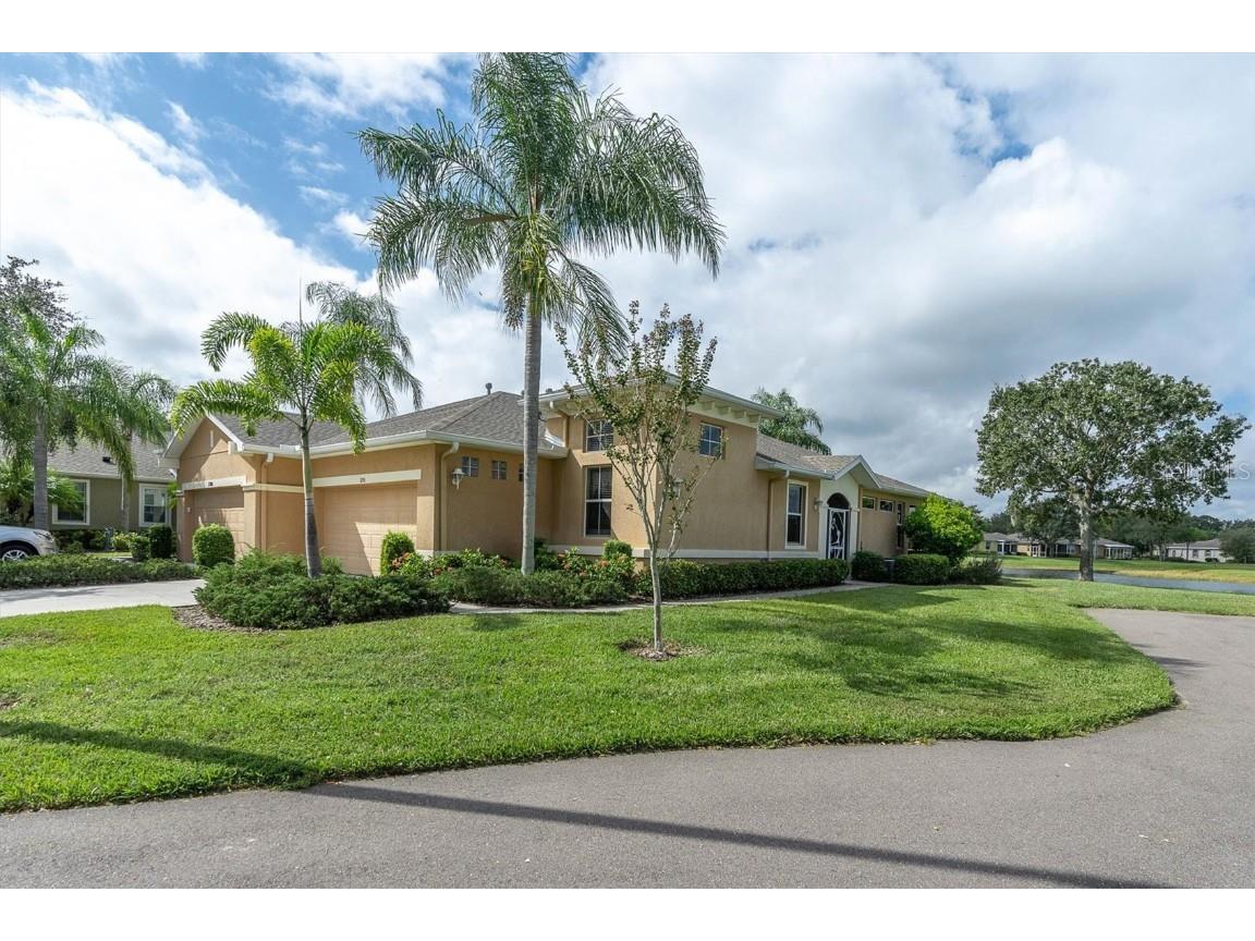 1206 Peterborough Circle Sun City Center FL 33573 T3476637 image1