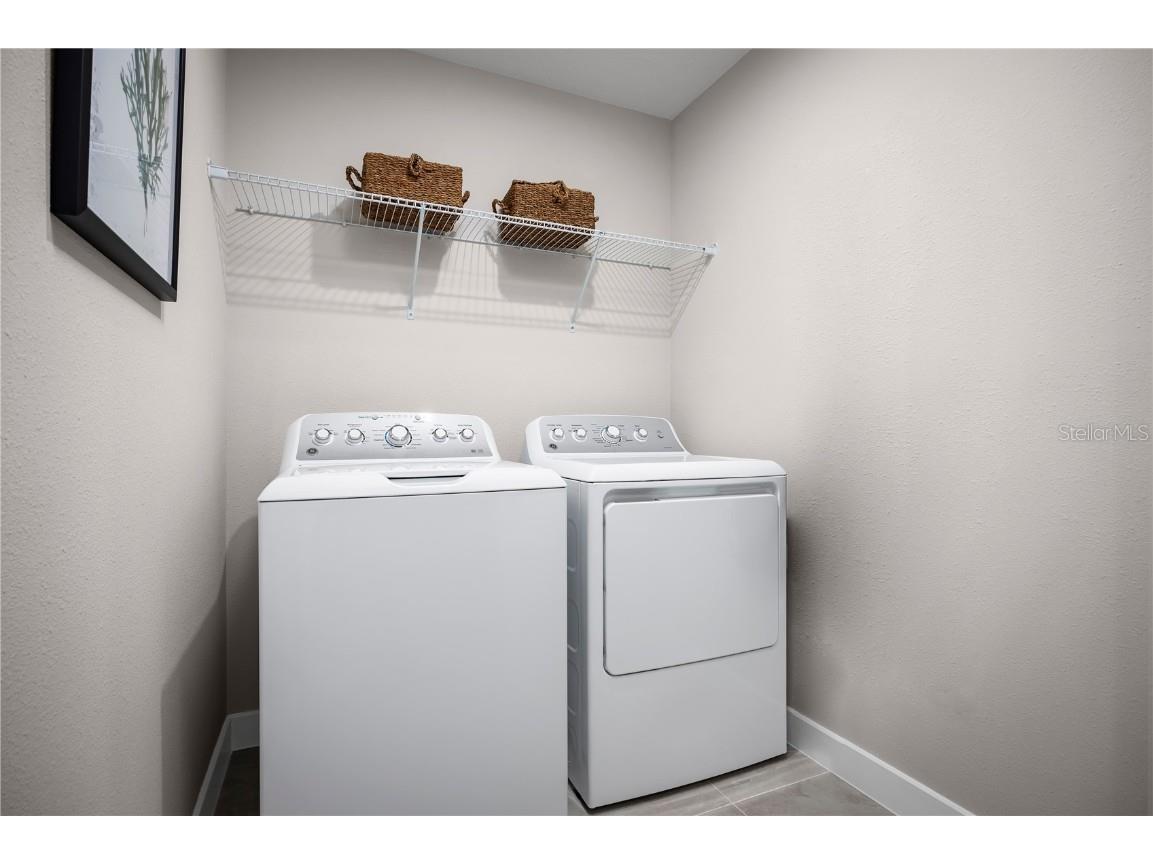 1206 Pineywood Field Drive Davenport FL 33837 W7880673 image14