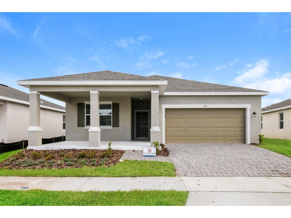 1206 Ponca Road Kissimmee FL 34741 O6149362 image1