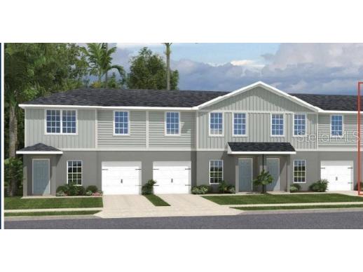 1206 Port Blue Way Lady Lake FL 32159 J988890 image1