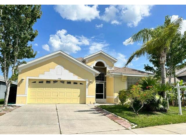 1206 Potomac Drive Merritt Island FL 32952 O6119182 image1