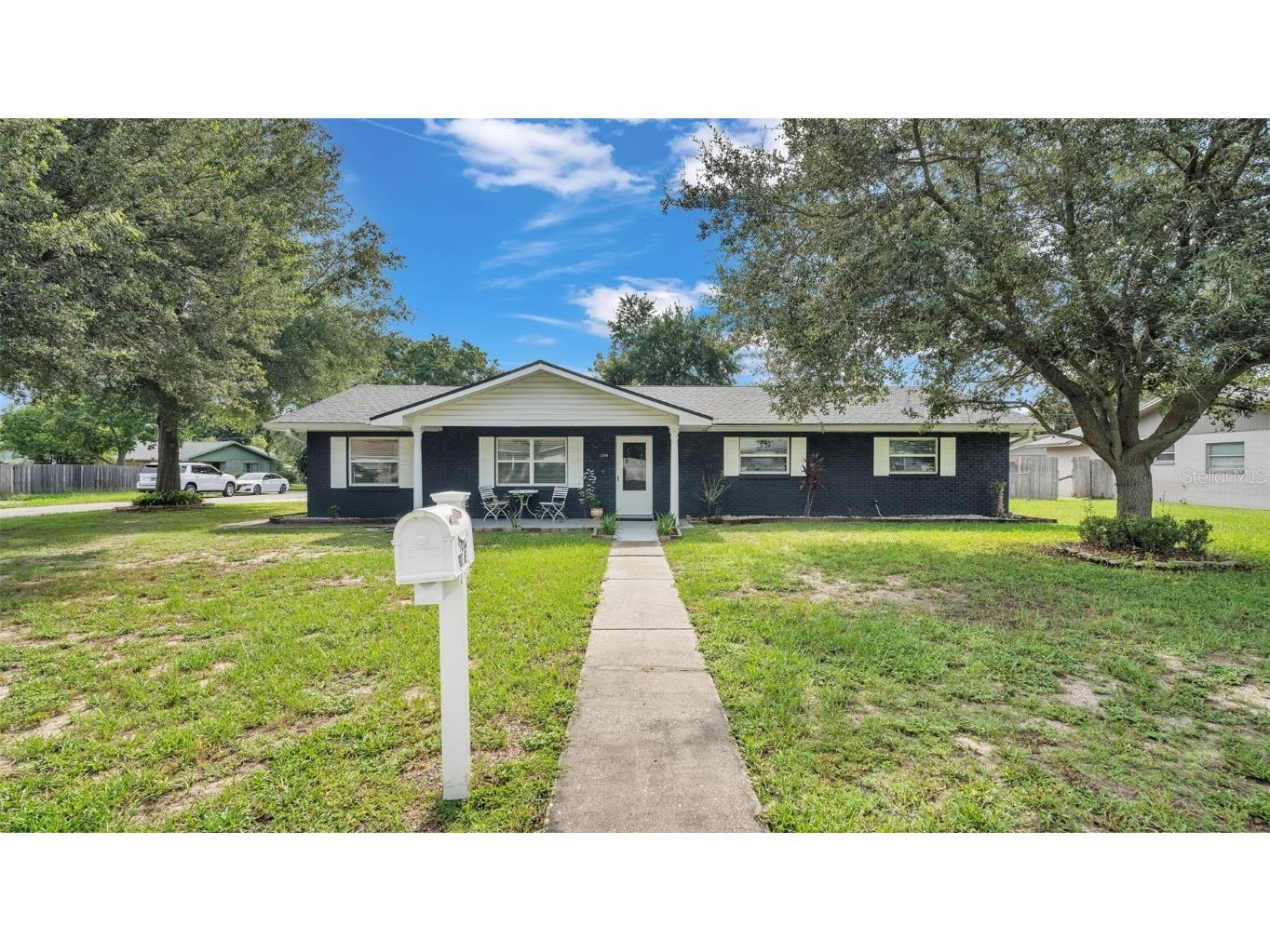1206 Price Avenue Auburndale FL 33823 L4946580 image1