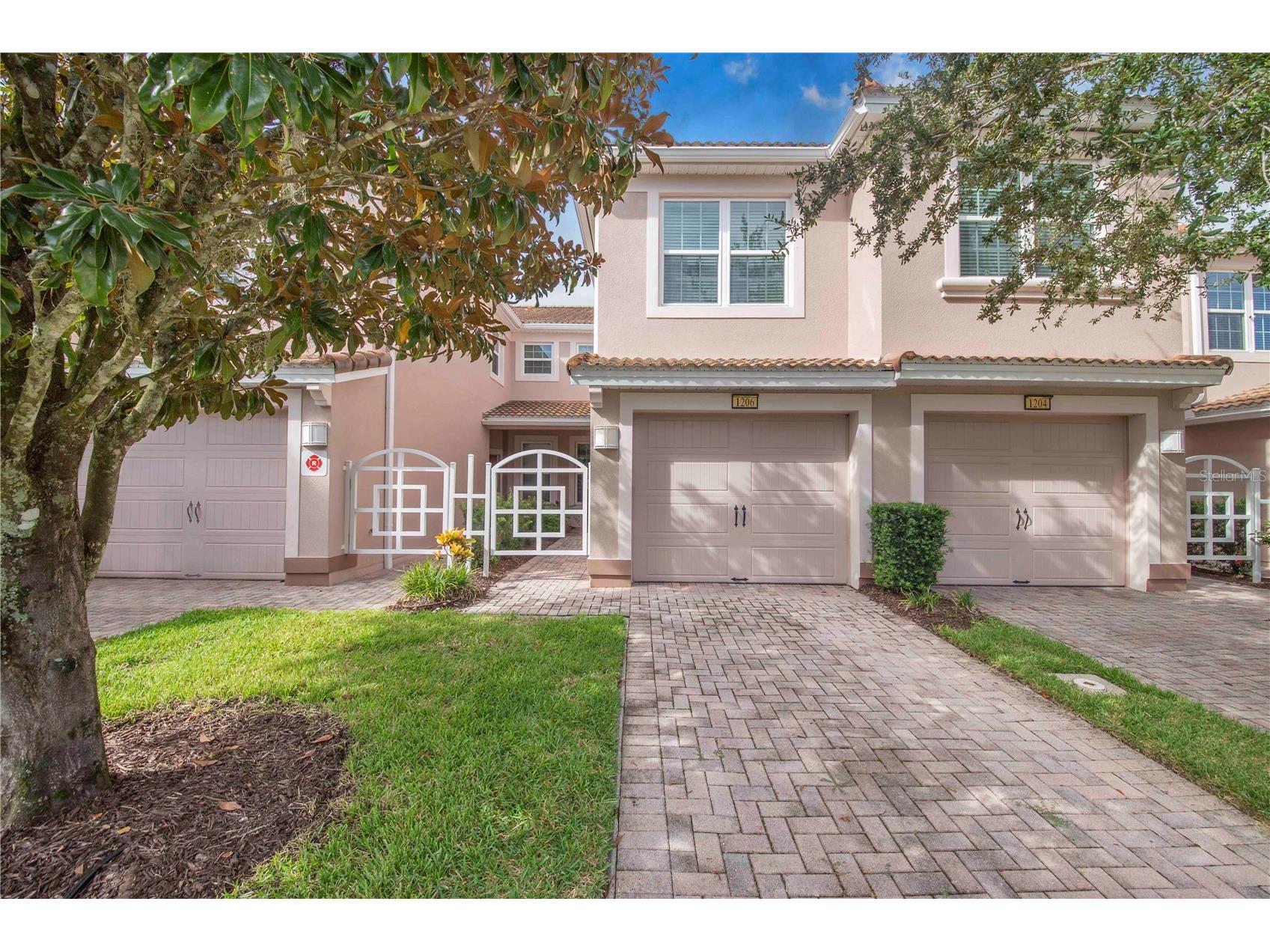 1206 Romani Avenue Champions Gate FL 33896 TB8489162 image1