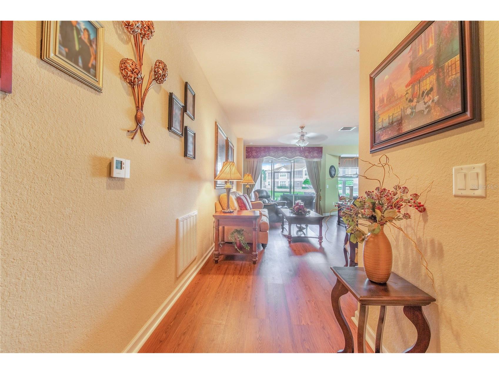1206 Romani Avenue Champions Gate FL 33896 TB8489162 image10