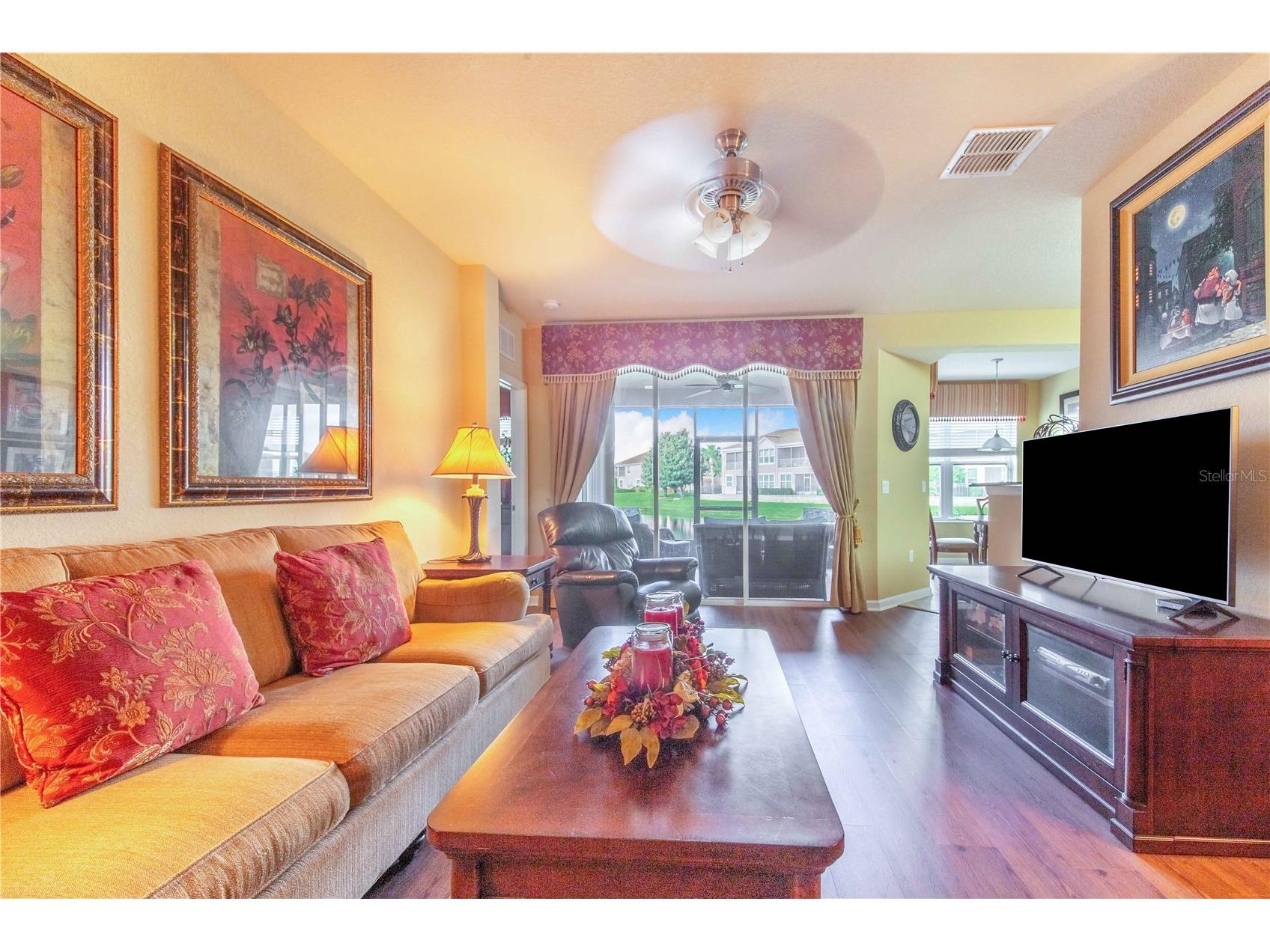1206 Romani Avenue Champions Gate FL 33896 TB8489162 image11