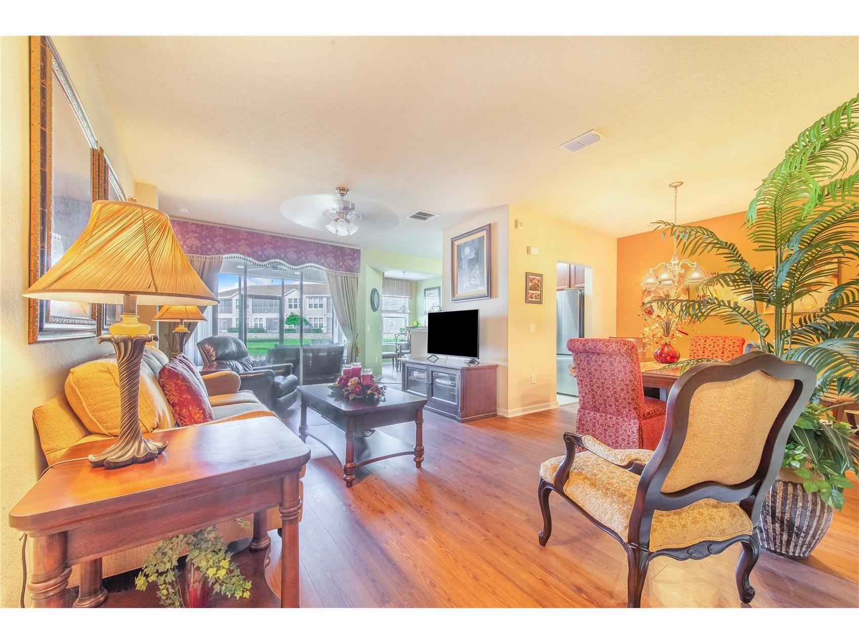 1206 Romani Avenue Champions Gate FL 33896 TB8489162 image12