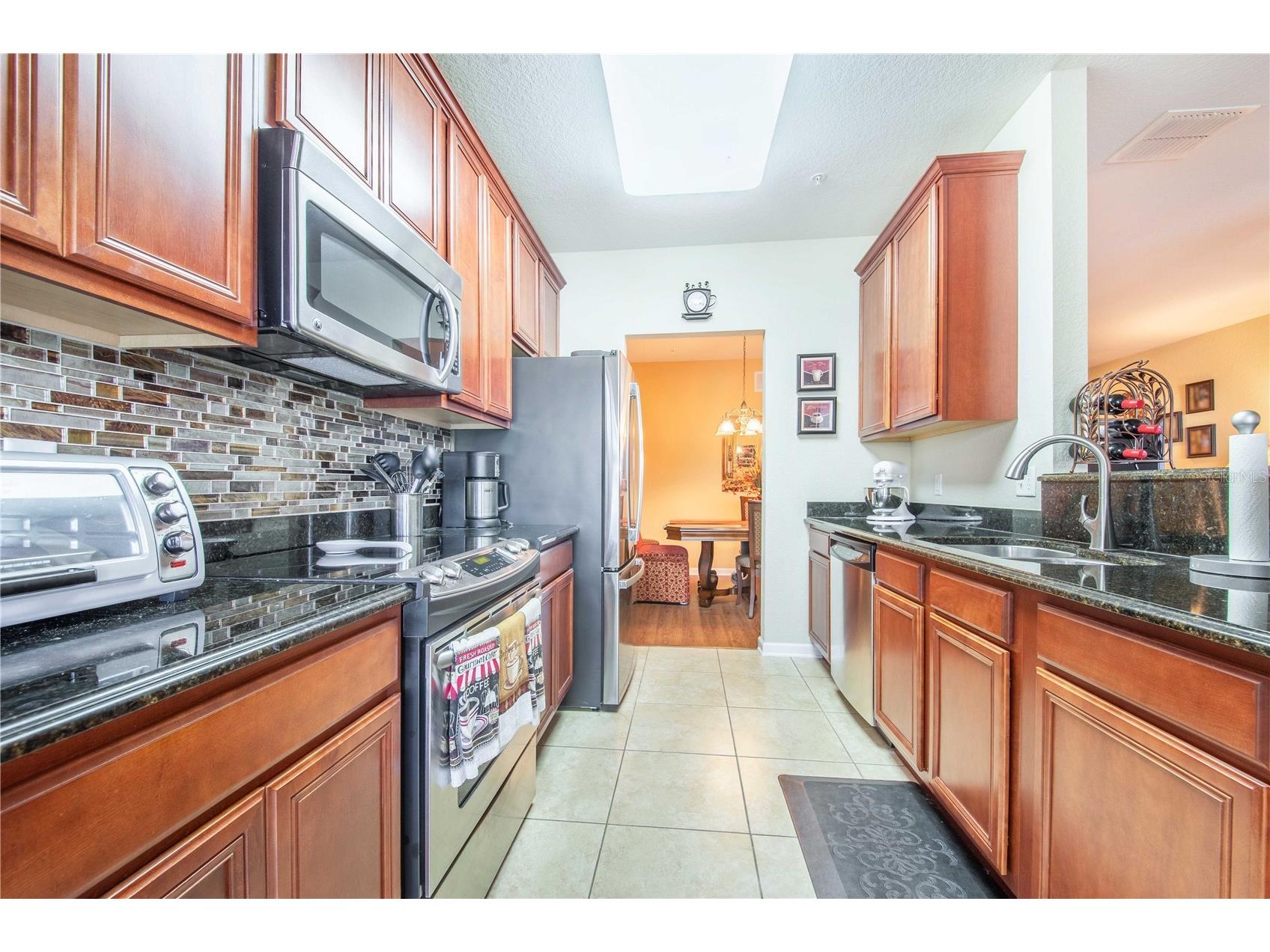 1206 Romani Avenue Champions Gate FL 33896 TB8489162 image13