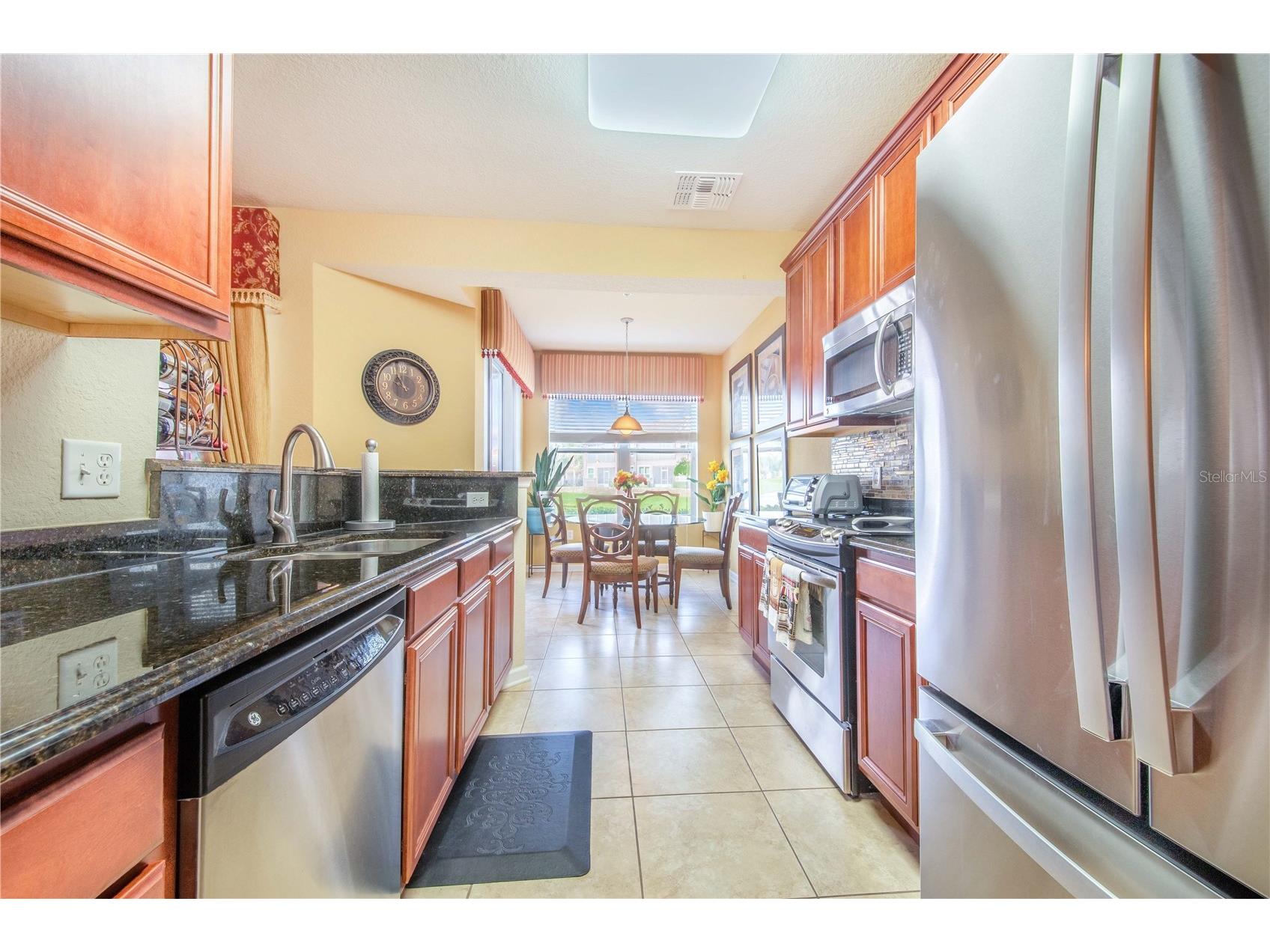 1206 Romani Avenue Champions Gate FL 33896 TB8489162 image14