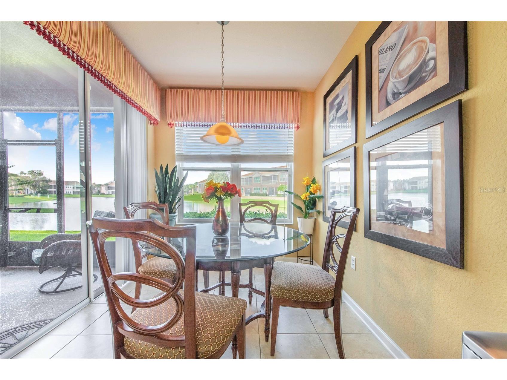 1206 Romani Avenue Champions Gate FL 33896 TB8489162 image15