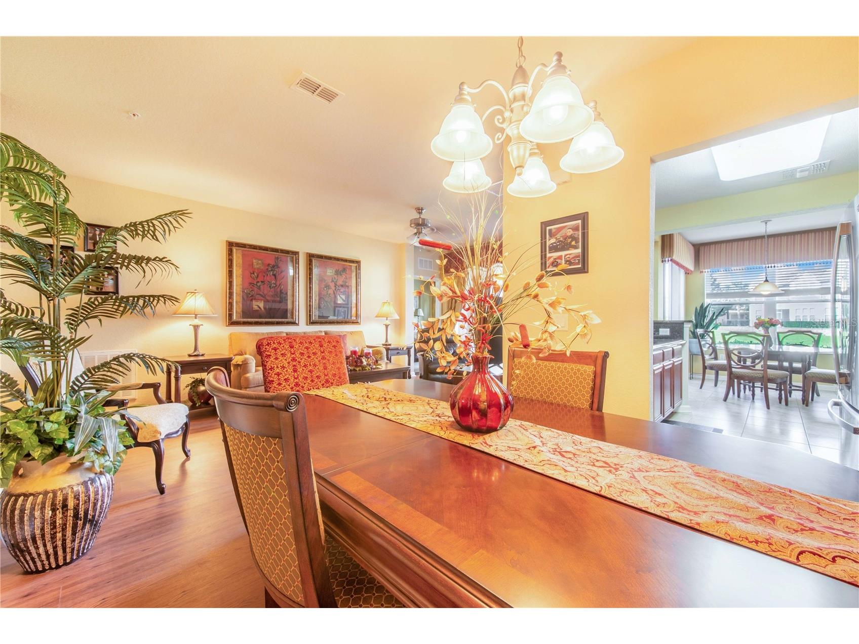 1206 Romani Avenue Champions Gate FL 33896 TB8489162 image16