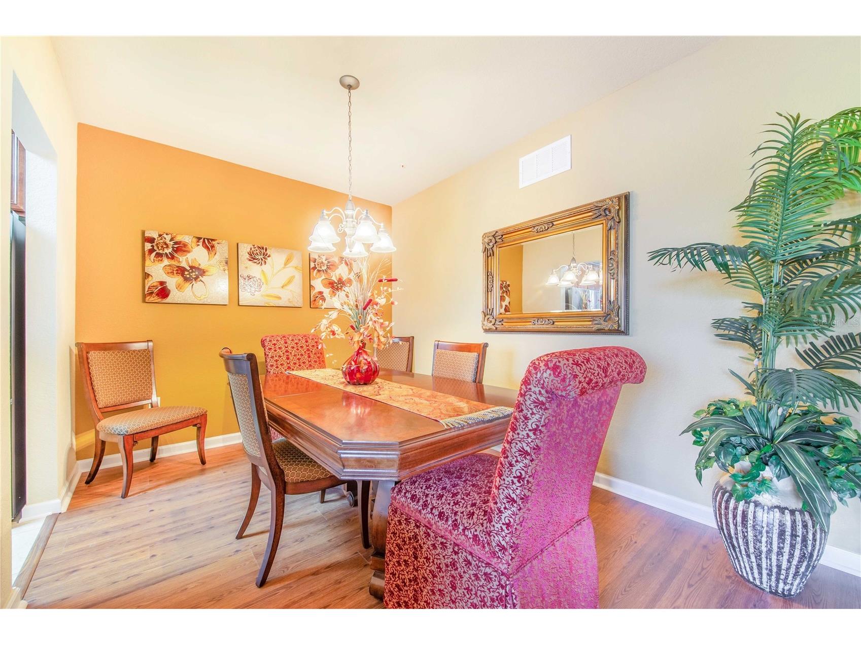 1206 Romani Avenue Champions Gate FL 33896 TB8489162 image17