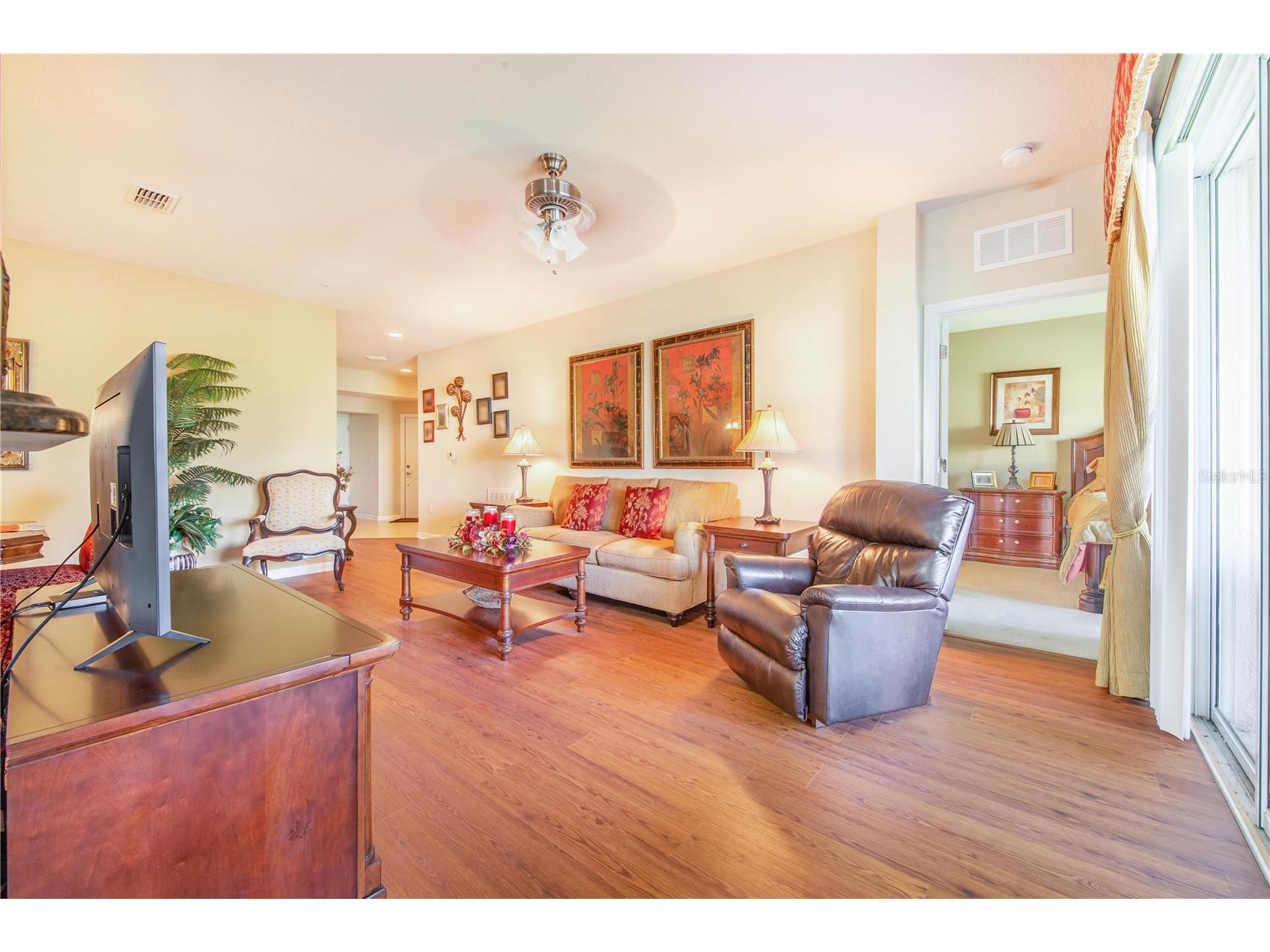 1206 Romani Avenue Champions Gate FL 33896 TB8489162 image18