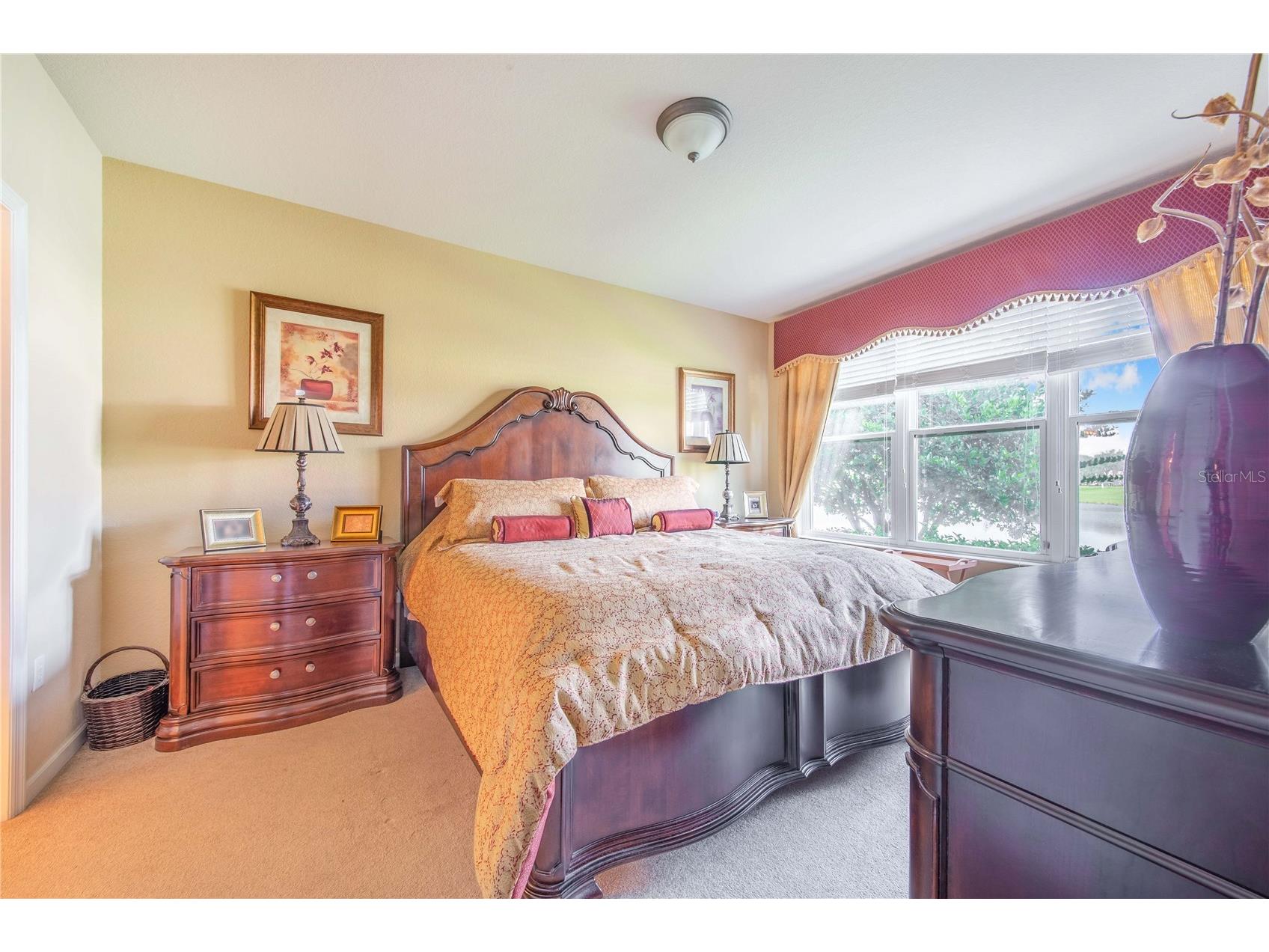 1206 Romani Avenue Champions Gate FL 33896 TB8489162 image19