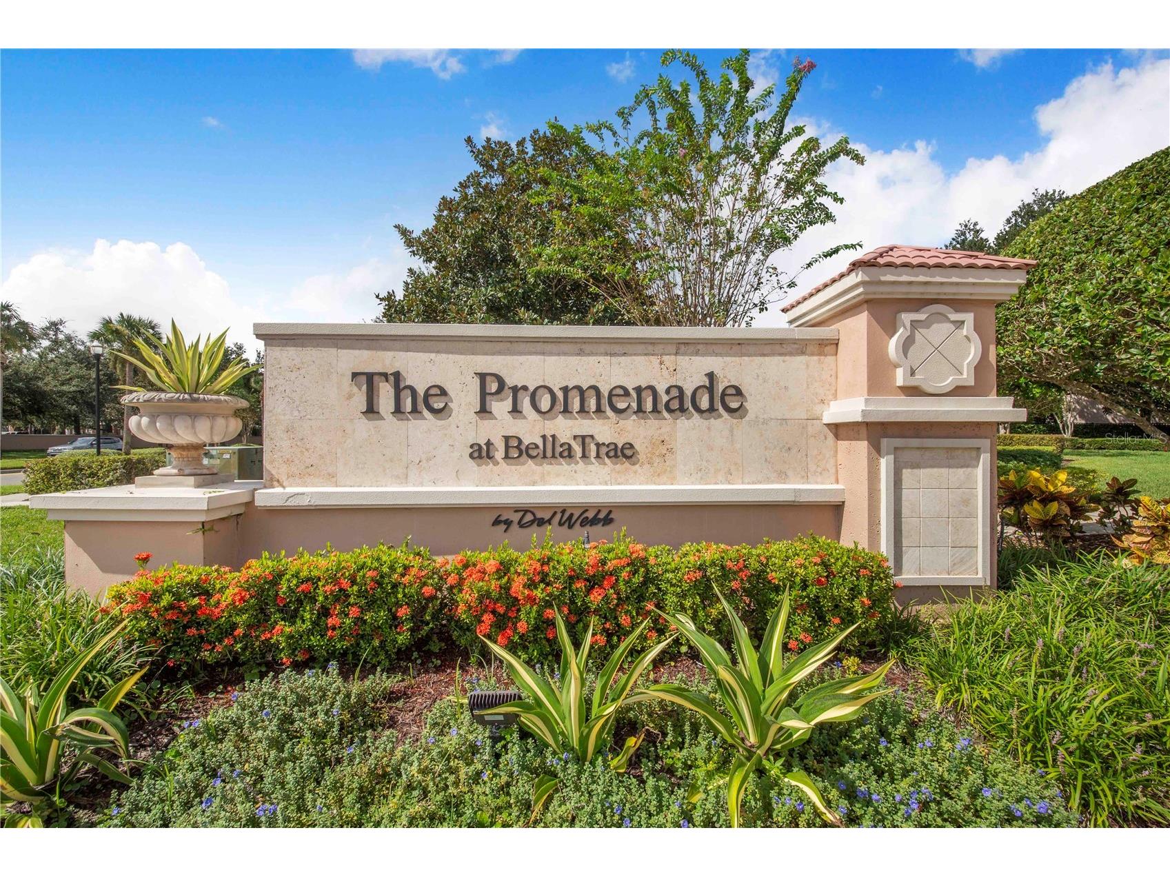 1206 Romani Avenue Champions Gate FL 33896 TB8489162 image2