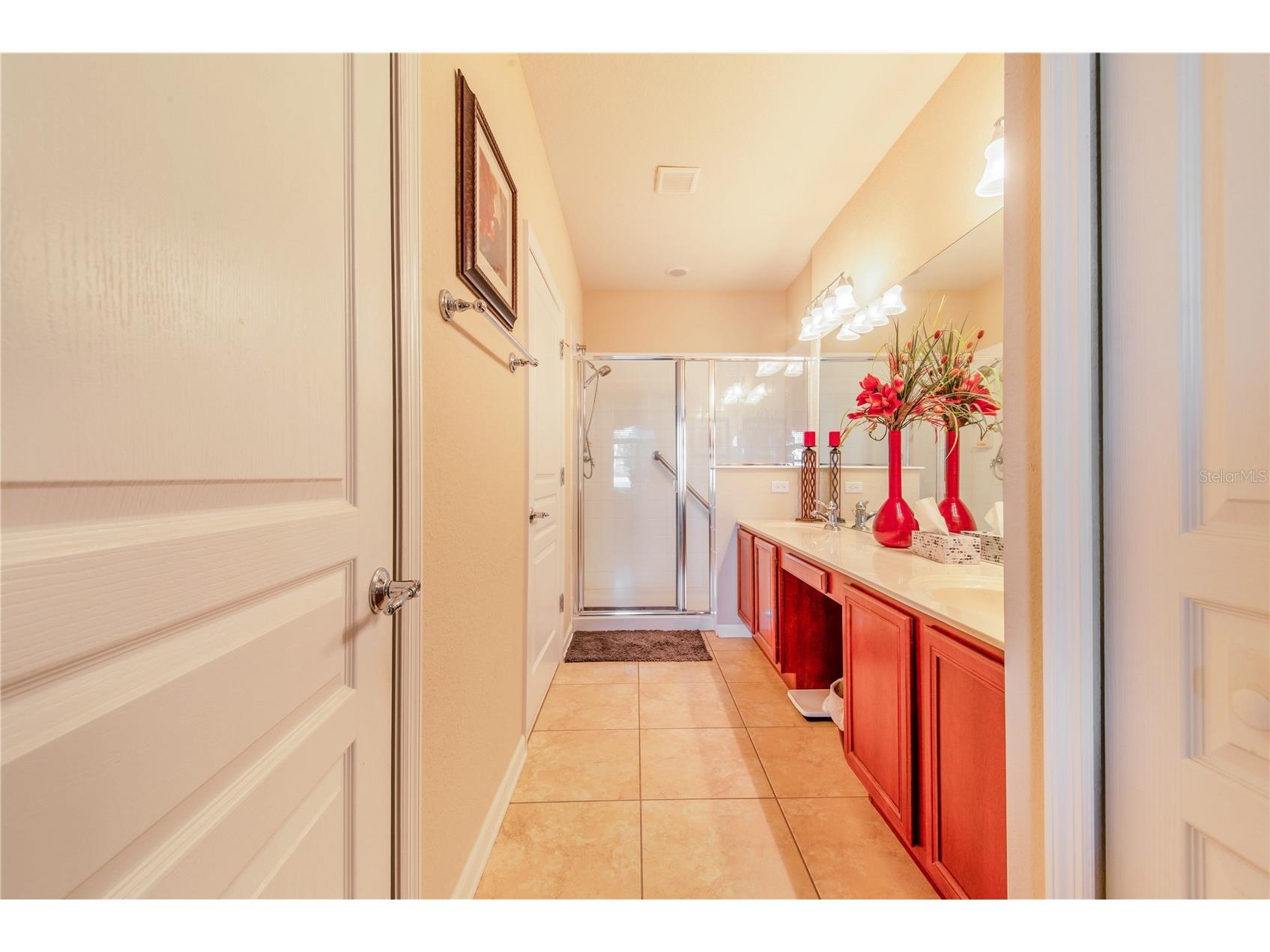 1206 Romani Avenue Champions Gate FL 33896 TB8489162 image20
