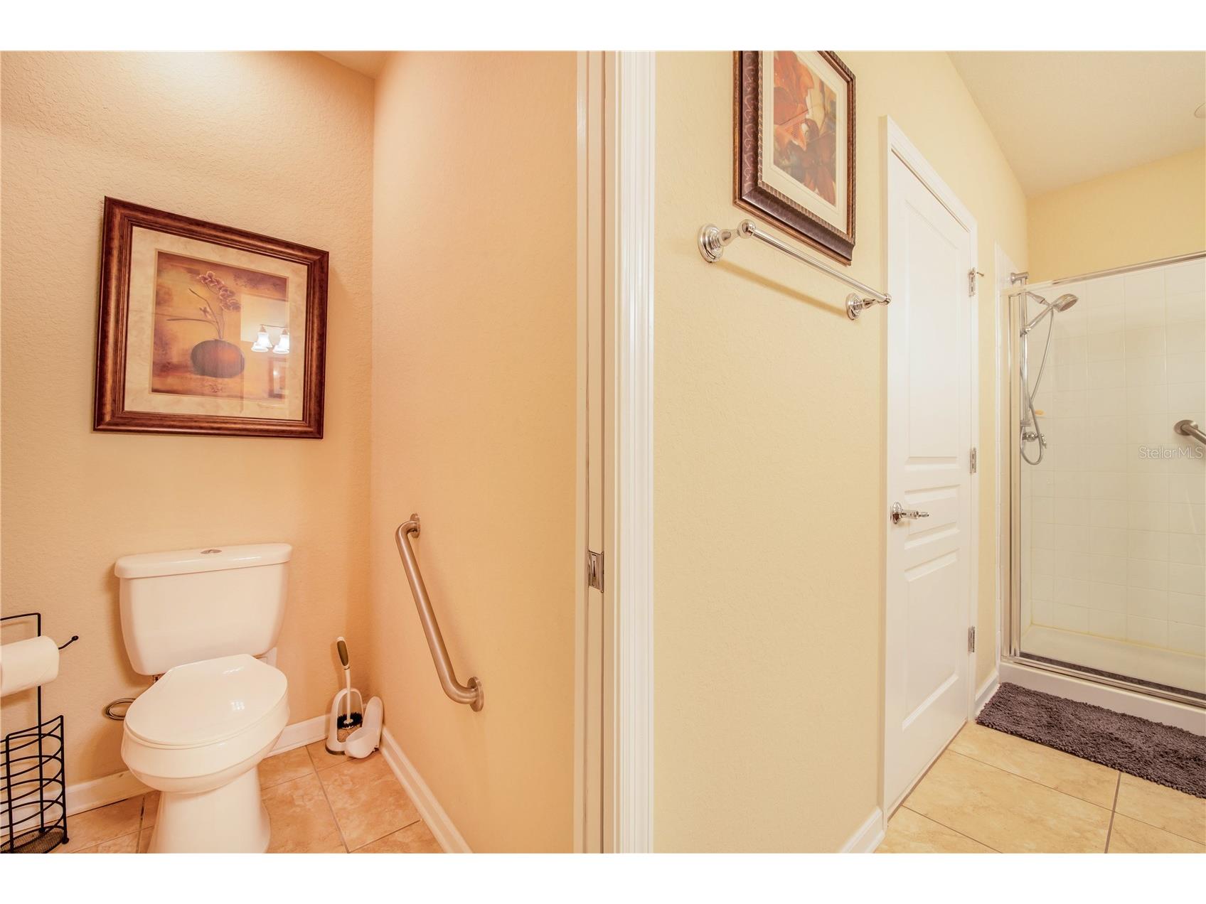 1206 Romani Avenue Champions Gate FL 33896 TB8489162 image21