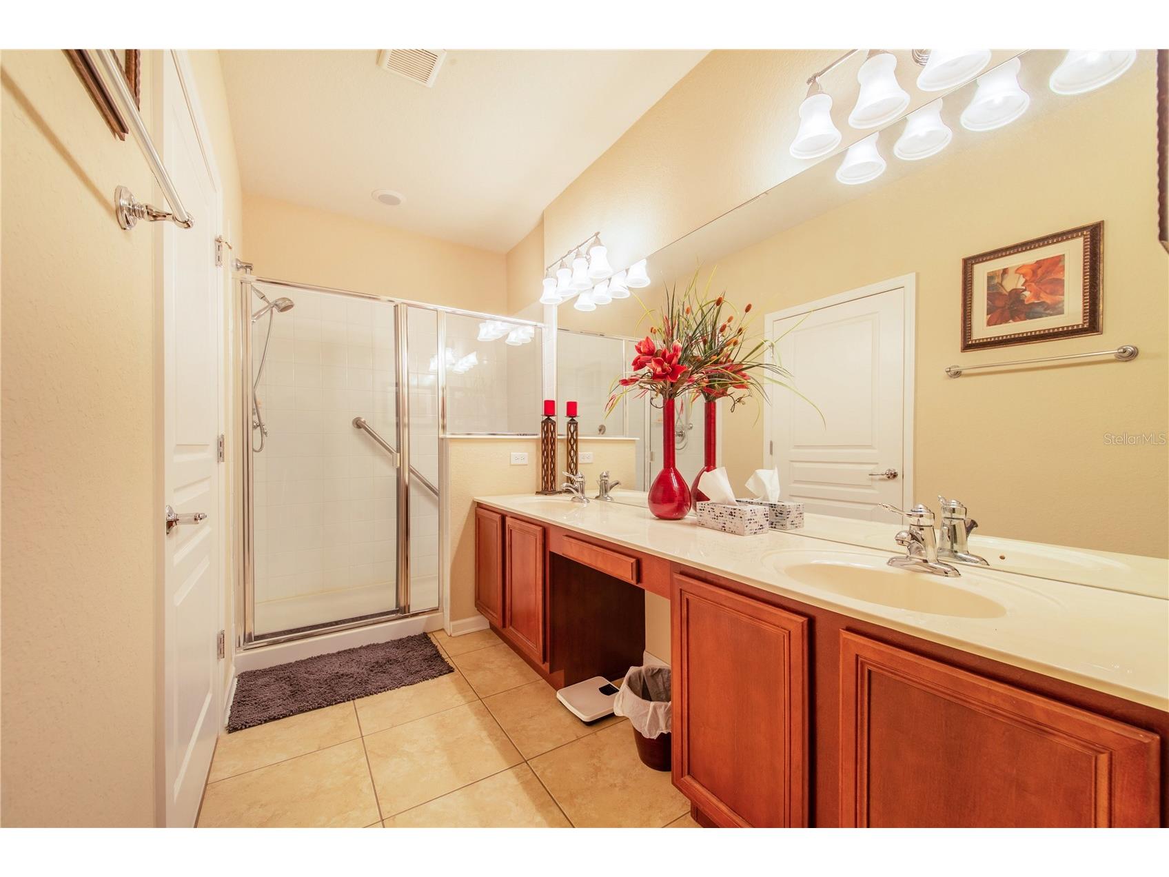 1206 Romani Avenue Champions Gate FL 33896 TB8489162 image22