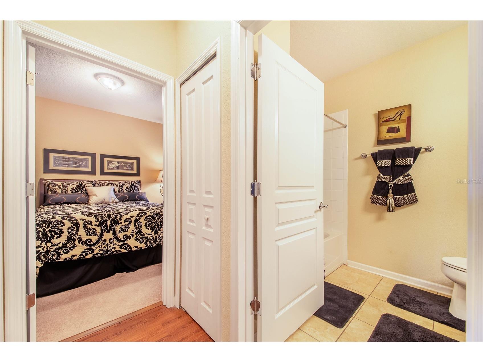 1206 Romani Avenue Champions Gate FL 33896 TB8489162 image24