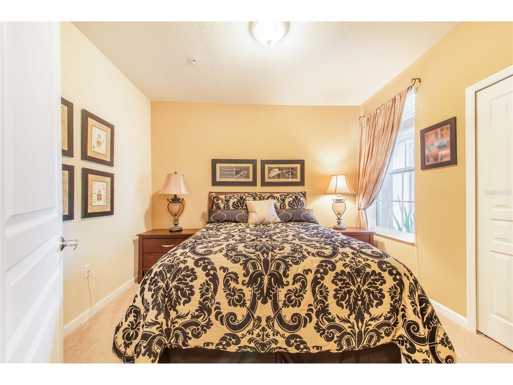 1206 Romani Avenue Champions Gate FL 33896 TB8489162 image25