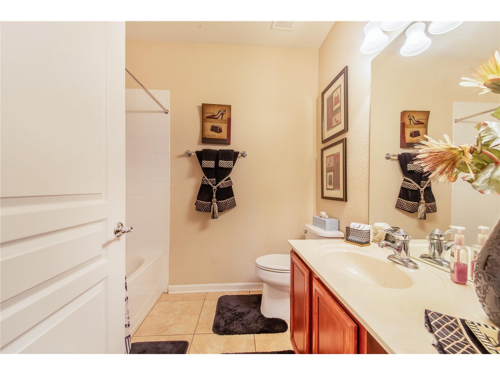 1206 Romani Avenue Champions Gate FL 33896 TB8489162 image26