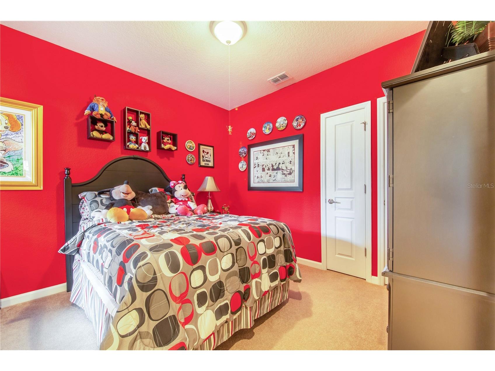 1206 Romani Avenue Champions Gate FL 33896 TB8489162 image27