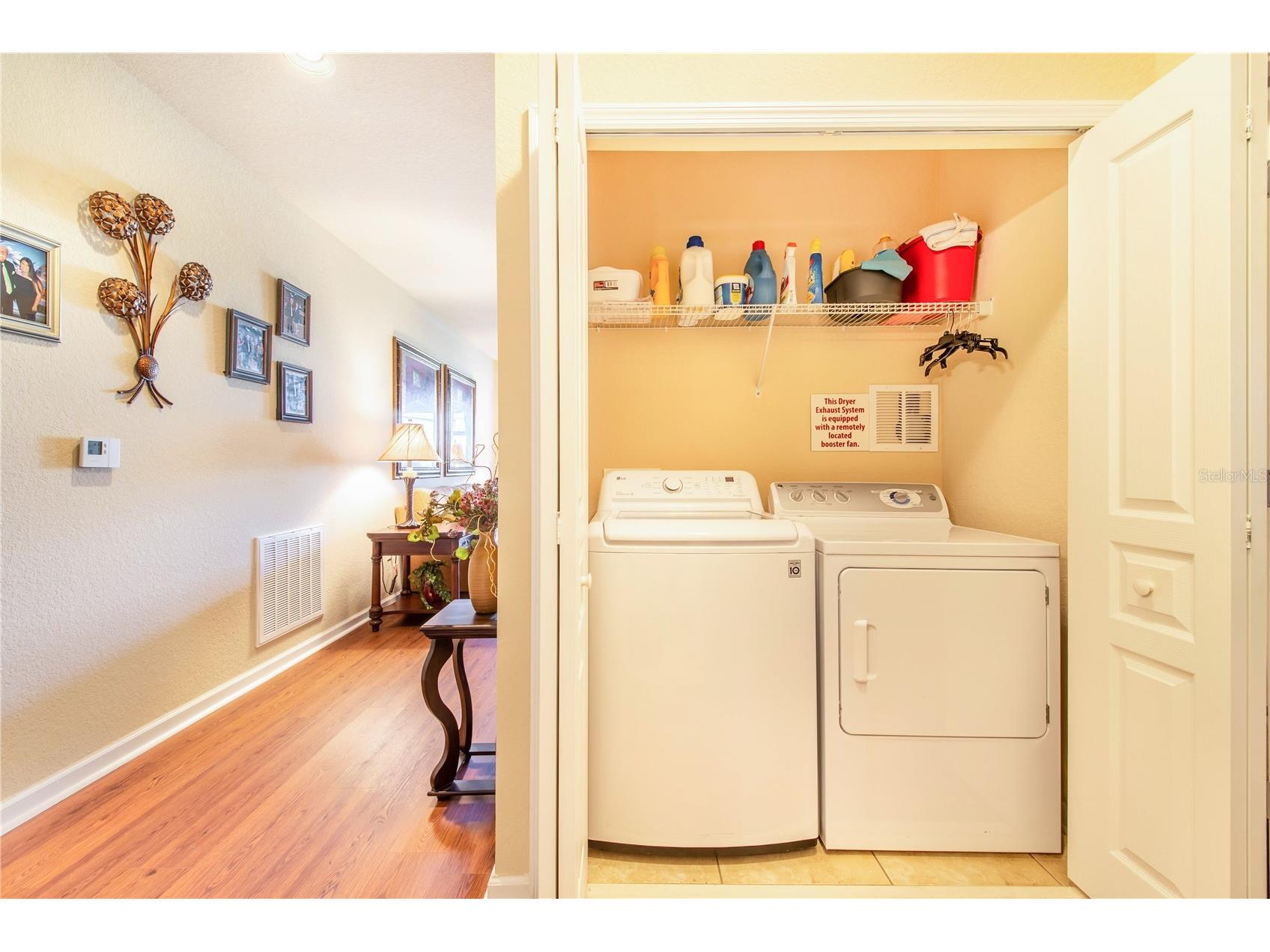 1206 Romani Avenue Champions Gate FL 33896 TB8489162 image28