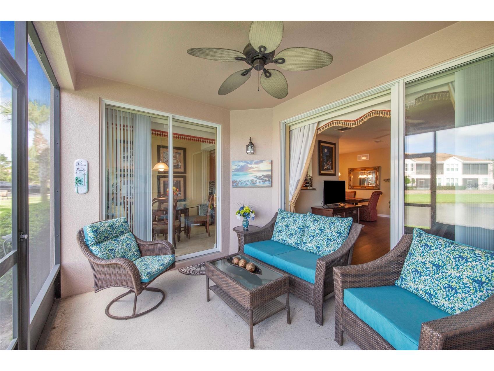 1206 Romani Avenue Champions Gate FL 33896 TB8489162 image29